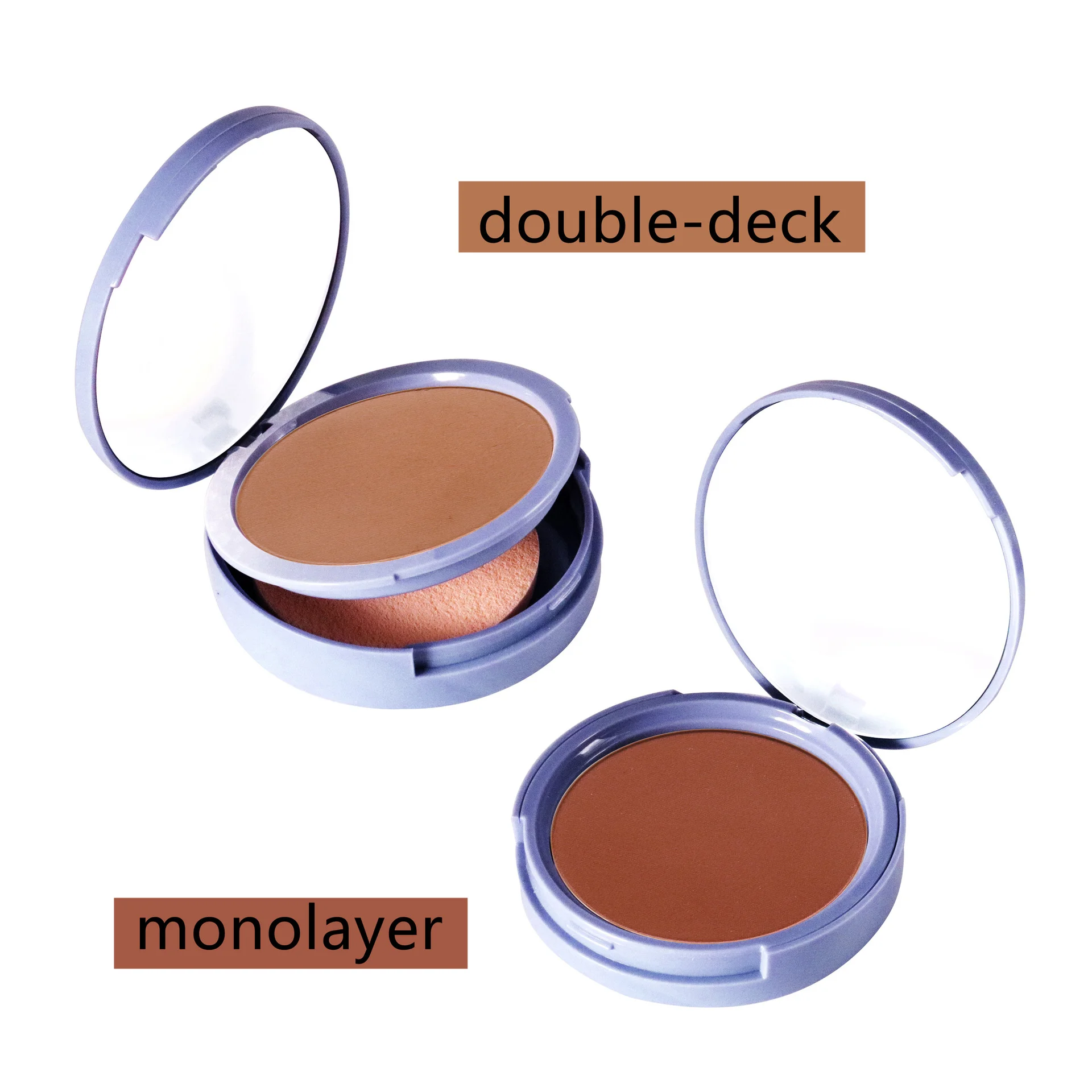 Guangdong Sunshine Cosmetics Co., Ltd.